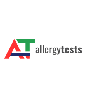 The Allergy Tests