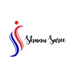 Shanu Saree