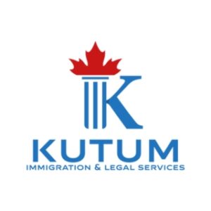 Kutum Immigration