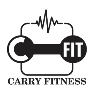 Carryfitness