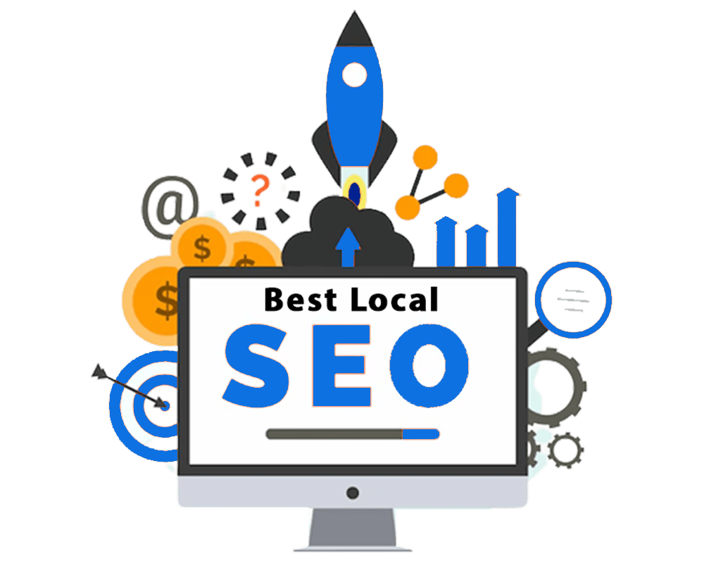 local-seo