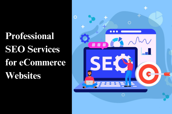 SEO Services