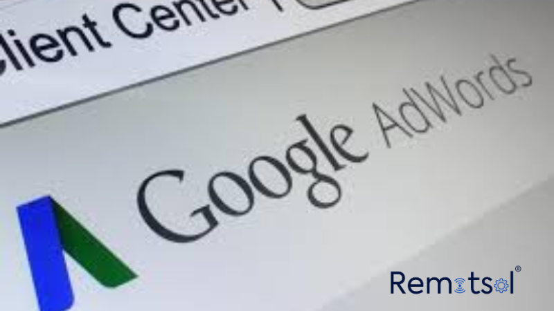 Paid Advertising (PPC & Google Ads) in Dubai