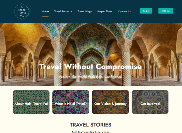 halaltravelPal inner image