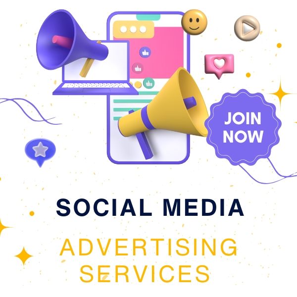 Social Media Advertising Services_remotsoll Social Media Advertising Services_remotsoll
